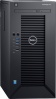 Фото товара Сервер Dell PowerEdge T30 (T30v01)