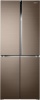 Фото товара Холодильник Samsung RF50K5960DP