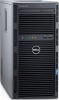 Фото товара Сервер Dell PowerEdge T130 (DPET130-1-PQ1)