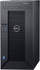 Фото товара Сервер Dell PowerEdge T30 (T30v06)