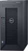 Фото товара Сервер Dell PowerEdge T30 (T30v05)