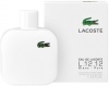 Фото товара Туалетная вода мужская Lacoste L.12.12 Blanc EDT 50 ml