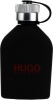 Фото товара Туалетная вода мужская Hugo Boss Just Different EDT Tester 125 ml