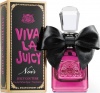 Фото товара Парфюмированная вода женская Juicy Couture Viva La Juicy Noir EDP 30 ml