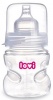 Фото товара Бутылочка для кормления Lovi Super Vent самостерилизующаяся 150 мл 1 шт. (21/572)