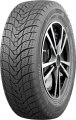 Фото Шина Premiorri ViaMaggiore 185/65R14 86T