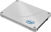 Фото товара SSD-накопитель 2.5" SATA 240GB Intel S4500 (SSDSC2KB240G701)
