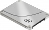 Фото товара SSD-накопитель 2.5" SATA 480GB Intel S4500 (SSDSC2KB480G701)