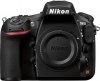Фото товара Цифровая фотокамера Nikon D810 Body