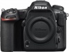 Фото товара Цифровая фотокамера Nikon D500 Body