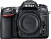 Фото товара Цифровая фотокамера Nikon D7100 Body