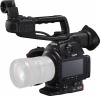 Фото товара Цифровая видеокамера Canon EOS C100 Mark II Body