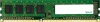 Фото товара Модуль памяти Apacer DDR3 4GB 1600MHz (DG.04G2K.KAM)