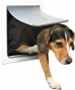 Фото товара Дверь Trixie "FreeDog" S/M для собак 30x36 см/24,8x30,8 см (3878)