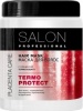 Фото товара Маска для волос Salon Professional Термозащита 500 мл (4823015937866)