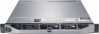 Фото товара Сервер Dell PowerEdge R330 (210-AFEV A6)