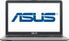 Фото товара Ноутбук Asus A541NC (A541NC-GO106)