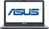 Фото товара Ноутбук Asus A541NC (A541NC-GO107)
