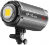 Фото товара Студийный свет Jinbei EF-150 LED Sun Light