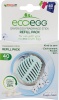 Фото товара Наполнитель яйца для сушки Ecoegg Fresh Linen (EEDER40FL)