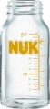 Фото Бутылочка для кормления Nuk Medic Pro 125 мл 1 шт. (10201004)