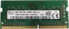 Фото товара Модуль памяти SO-DIMM Hynix DDR4 8GB 2400MHz (HMA81GS6AFR8N-UHN0)