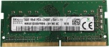 Фото Модуль памяти SO-DIMM Hynix DDR4 8GB 2400MHz (HMA81GS6AFR8N-UHN0)