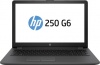 Фото товара Ноутбук HP 250 G6 (2RR91ES)
