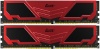 Фото товара Модуль памяти Team DDR4 8GB 2x4GB 2400MHz Elite Plus (TPRD48G2400HC16DC01)