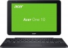 Фото товара Планшет Acer One 10 S1003-11VQ (NT.LCQEU.003)