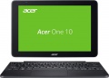 Фото Планшет Acer One 10 S1003-11VQ (NT.LCQEU.003)