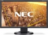Фото товара Монитор 23" NEC E233WMi Black (60004376)
