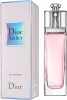 Фото товара Туалетная вода женская Christian Dior Addict Eau Fraiche EDT 50 ml