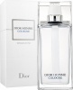 Фото товара Одеколон мужской Christian Dior Homme Cologne EDC 75 ml
