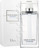 Фото Одеколон мужской Christian Dior Homme Cologne EDC 75 ml