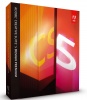 Фото товара Adobe Creative Suite 5.5 Design Premium Macintosh Ukrainian Retail (65111698)