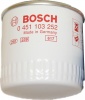 Фото товара Фильтр масляный Bosch 0 451 103 252