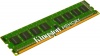Фото товара Модуль памяти Kingston DDR3 8GB 1333MHz ECC (KTM-SX313LV/8G)