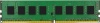 Фото товара Модуль памяти Kingston DDR4 8GB 2400MHz ECC (KTH-PL424E/8G)