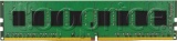 Фото Модуль памяти Kingston DDR4 8GB 2400MHz ECC (KTH-PL424E/8G)