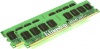 Фото товара Модуль памяти Kingston DDR2 8GB 667MHz ECC FBDIMM (KTM5780LP/8G)
