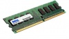 Фото товара Модуль памяти Dell DDR3 4GB 1333MHz ECC Dual Rank (UAD3UECC4G1333DRLV)