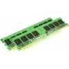 Фото товара Модуль памяти Kingston DDR2 16GB 667MHz ECC FBDIMM (KTD-WS667/16G)
