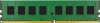 Фото товара Модуль памяти Kingston DDR4 8GB 2400MHz ECC (KVR24R17S8/8)