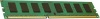 Фото товара Модуль памяти Dell DDR3 2GB 1333MHz ECC Single Rank (UAD3REGECC2G1333SRLV)