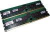 Фото товара Модуль памяти Kingston DDR2 4GB 400MHz ECC (KTM2865SR/4G)