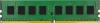 Фото товара Модуль памяти Kingston DDR4 16GB 2400MHz ECC (KTD-PE424E/16G)