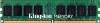 Фото товара Модуль памяти Kingston DDR3 4GB 1333MHz ECC (KTM-SX313LVS/4G)