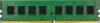 Фото товара Модуль памяти Kingston DDR4 8GB 2400MHz ECC (KTD-PE424E/8G)