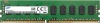 Фото товара Модуль памяти Samsung DDR4 8GB 2666MHz ECC (M393A1K43BB1-CTD)